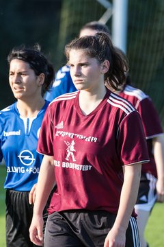 Bild 294 - F VfL Kellinghusen - SG Wilstermarsch II : Ergebnis: 4:2